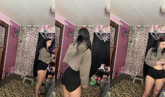 Stream ni _phattbabyy_ - Hul 31, 2026, 4:07 AM