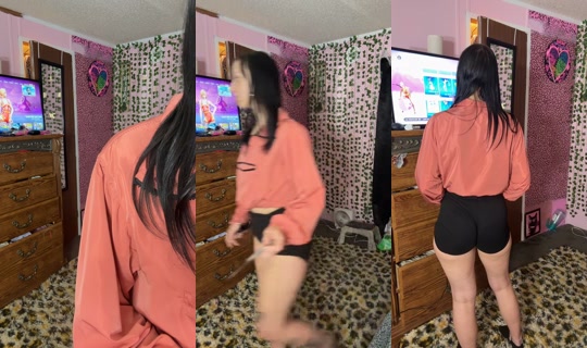 Stream ni _phattbabyy_ - Hul 31, 2026, 7:25 AM