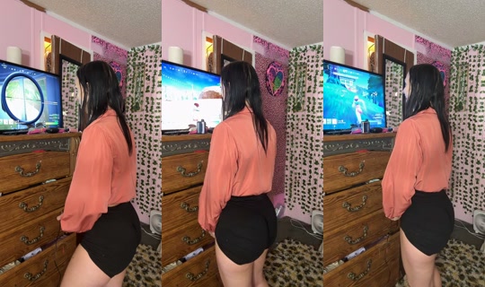 Stream ni _phattbabyy_ - Hul 31, 2026, 8:40 AM