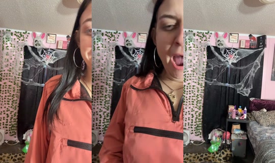 Stream ni _phattbabyy_ - Hul 31, 2026, 1:35 PM