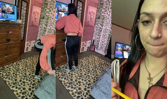 _phattbabyy_'s Stream - Aug 6, 2026, 8:28 PM