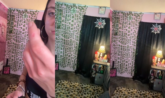 _phattbabyy_'s Stream - Aug 7, 2026, 1:51 AM