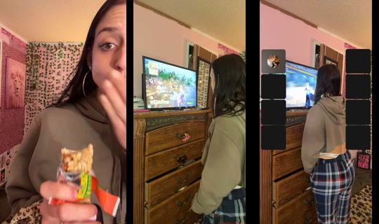 _phattbabyy_'s Stream - Aug 7, 2026, 7:03 AM