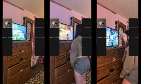 _phattbabyy_'s Stream - Aug 7, 2026, 7:54 AM