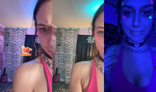 Stream ni _phattbabyy_ - Ago 8, 2026, 3:45 AM