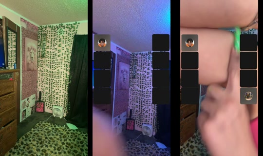 Stream ni _phattbabyy_ - Ago 8, 2026, 5:36 AM