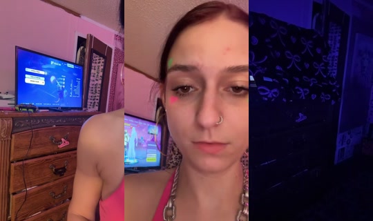 Stream ni _phattbabyy_ - Ago 8, 2026, 6:10 AM
