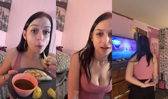 _phattbabyy_'s Stream - Aug 9, 2026, 2:53 AM