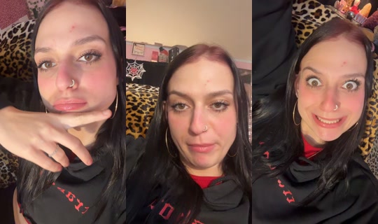 _phattbabyy_'s Stream - Aug 9, 2026, 7:36 AM