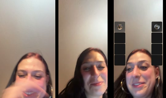 _phattbabyy_'s Stream - Aug 9, 2026, 9:07 AM