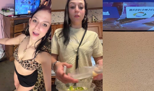 Stream ni _phattbabyy_ - Ago 9, 2026, 6:20 PM