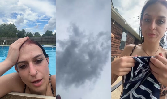 Stream ni _phattbabyy_ - Ago 9, 2026, 8:43 PM