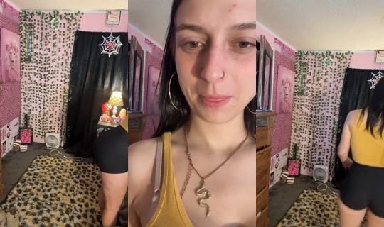 Stream ni _phattbabyy_ - Ago 10, 2026, 2:40 AM