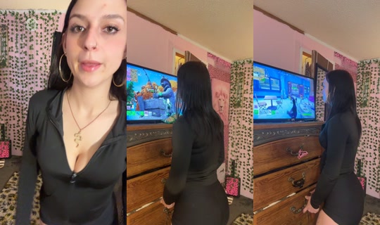 Stream de _phattbabyy_ – 10 août 2026, 4:57