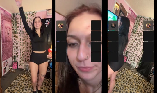 Stream _phattbabyy_ - 10 Agu 2026, 6.35