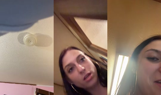 Stream ni _phattbabyy_ - Ago 10, 2026, 11:33 AM