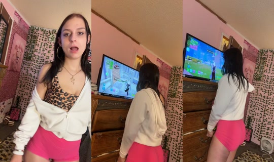 Stream ni _phattbabyy_ - Ago 10, 2026, 9:43 PM