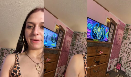 Stream ni _phattbabyy_ - Ago 10, 2026, 10:33 PM