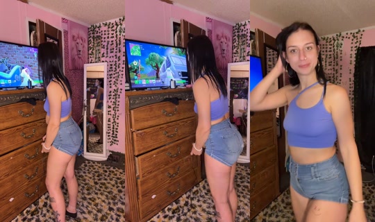 _phattbabyy_'s Stream - Aug 23, 2026, 5:42 AM