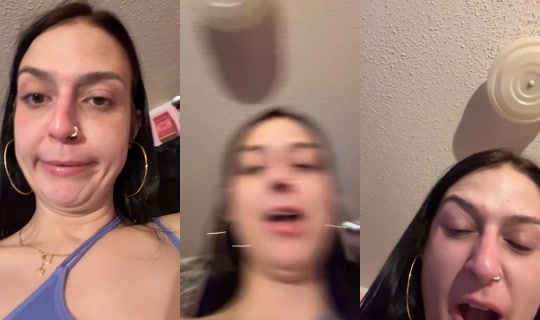 _phattbabyy_'s Stream - Aug 23, 2026, 6:34 AM