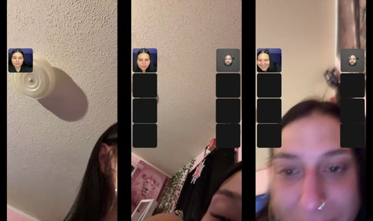 _phattbabyy_'s Stream - Aug 23, 2026, 6:49 AM