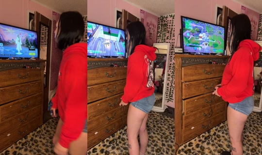 _phattbabyy_'s Stream - Aug 23, 2026, 10:37 AM