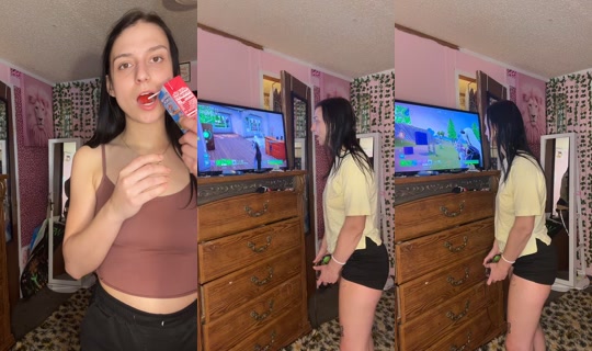 Stream de _phattbabyy_ – 23 août 2026, 20:43