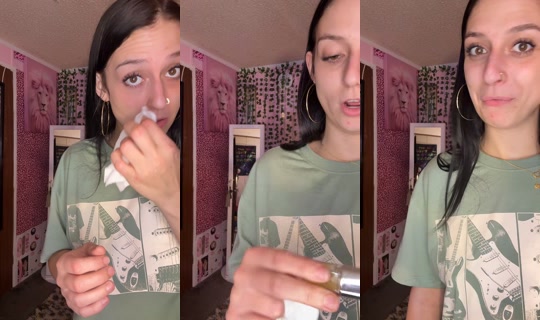 _phattbabyy_'s Stream - Aug 24, 2026, 1:50 PM