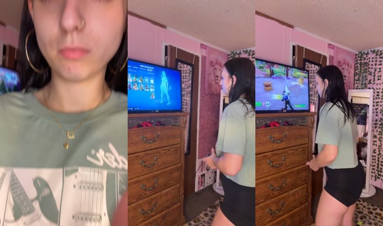 _phattbabyy_'s Stream - Aug 24, 2026, 2:56 PM