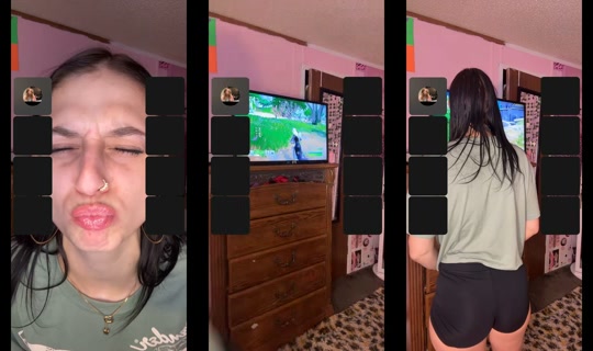 _phattbabyy_'s Stream - Aug 24, 2026, 4:04 PM