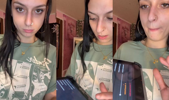 _phattbabyy_'s Stream - Aug 24, 2026, 9:10 PM