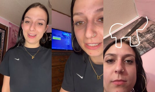 Stream _phattbabyy_ - 25 Agu 2026, 9.16