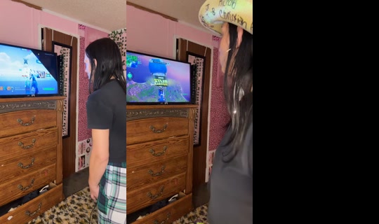 Stream _phattbabyy_ - 25 Agu 2026, 14.35