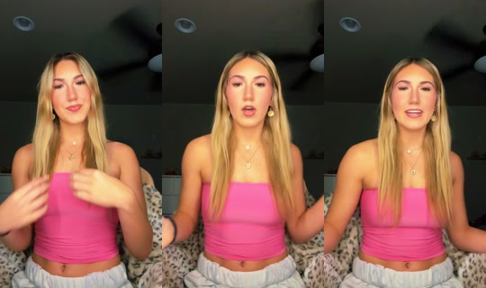_pinkwhitney_'s Stream - Sep 21, 2026, 9:35 PM