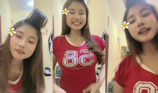 _pisces736's Stream - Jul 21, 2026, 11:04 AM