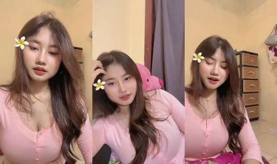 _pisces736's Stream - Jul 21, 2026, 3:41 PM