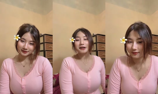 _pisces736's Stream - Jul 21, 2026, 5:25 PM
