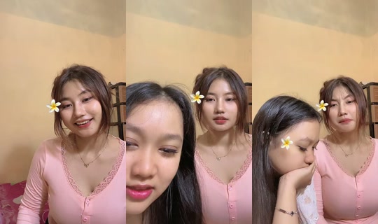 _pisces736's Stream - Jul 21, 2026, 5:45 PM
