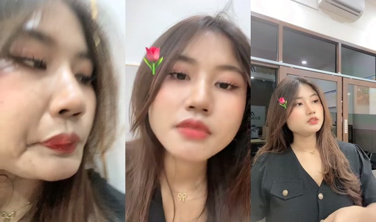 _pisces736's Stream - Jul 22, 2026, 11:18 AM