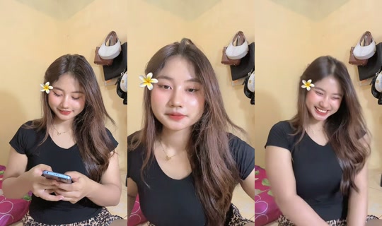 _pisces736's Stream - Jul 23, 2026, 5:11 PM