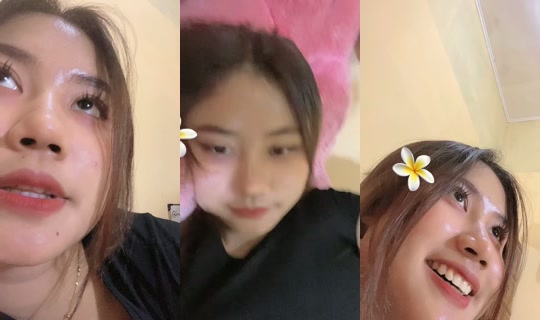 _pisces736's Stream - Jul 23, 2026, 6:33 PM