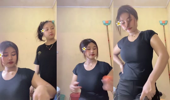 _pisces736's Stream - Jul 24, 2026, 10:57 AM