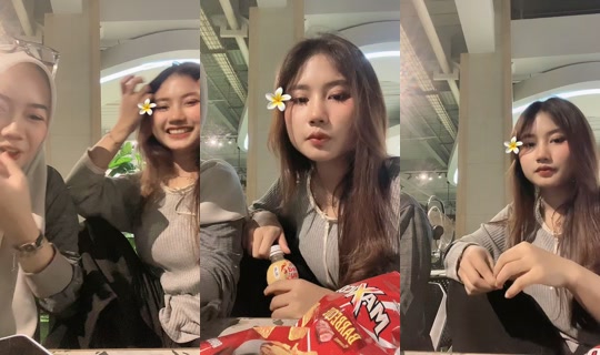 _pisces736's Stream - Jul 24, 2026, 6:48 PM