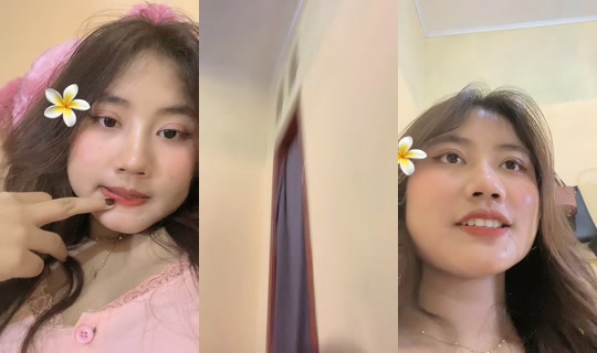 Live de _pisces736 - 25 de jul. de 2026, 20:36
