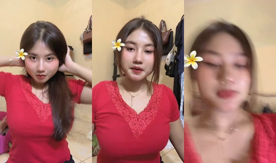 _pisces736's Stream - Jul 26, 2026, 5:51 PM