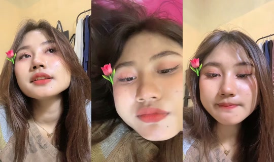 Stream ni _pisces736 - Hul 27, 2026, 6:34 PM