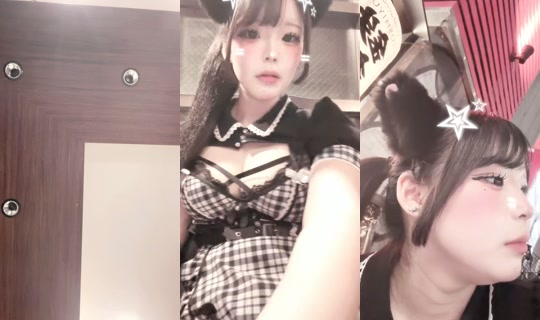 _pllmy3의 방송 - 2026년 7월 23일 AM 10:38