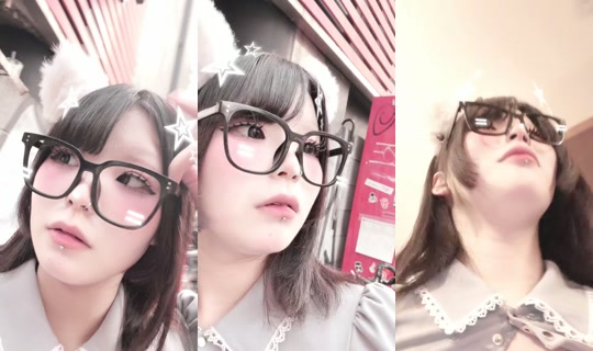 _pllmy3's Stream - Jul 29, 2026, 9:24 AM
