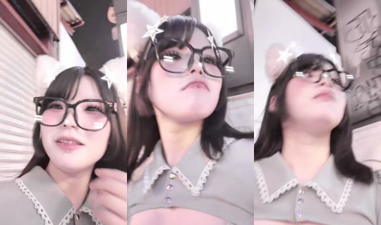 _pllmy3's Stream - Jul 29, 2026, 12:48 PM