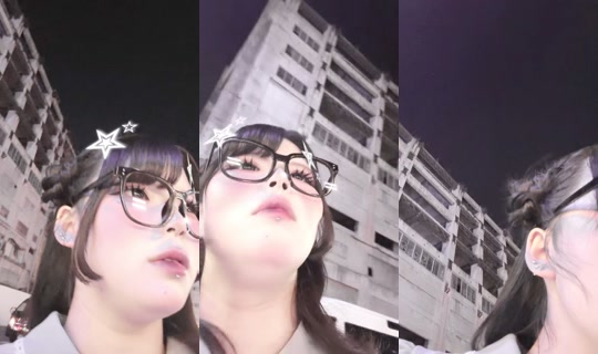 _pllmy3's Stream - Aug 5, 2026, 10:50 AM